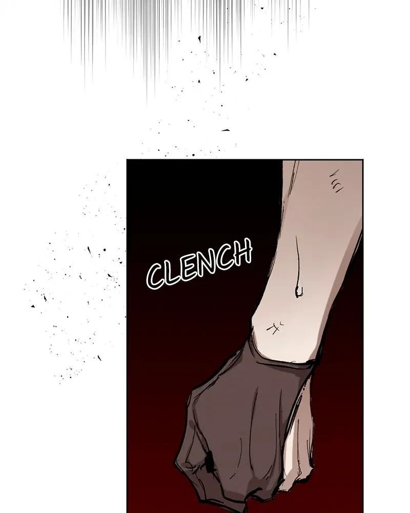 The Dark Lord's Confession - Capítulo 33 - Página 17 - LectorTMOo