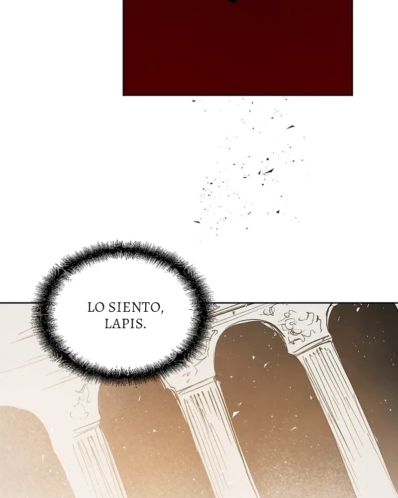 The Dark Lord's Confession - Capítulo 33 - Página 18 - LectorTMOo