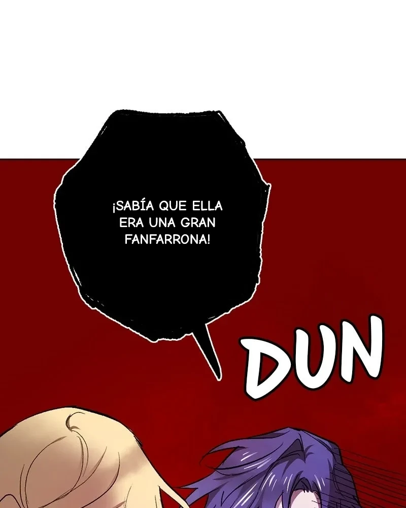 The Dark Lord's Confession - Capítulo 33 - Página 20 - LectorTMOo