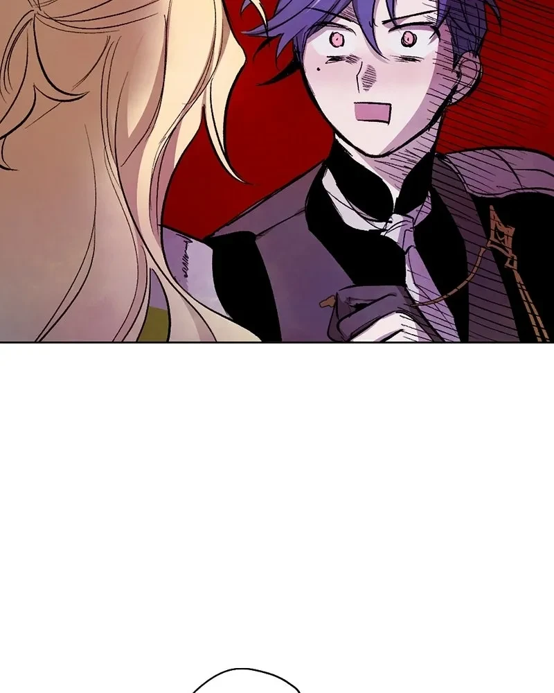 The Dark Lord's Confession - Capítulo 33 - Página 21 - LectorTMOo