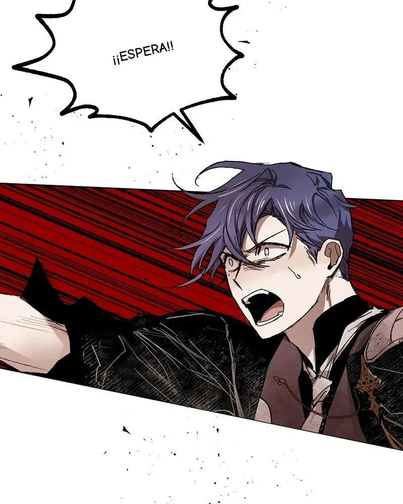 The Dark Lord's Confession - Capítulo 33 - Página 30 - LectorTMOo