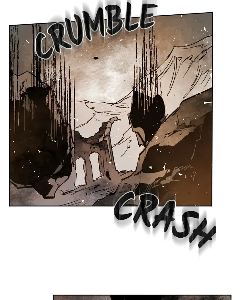 The Dark Lord's Confession - Capítulo 33 - Página 37 - LectorTMOo