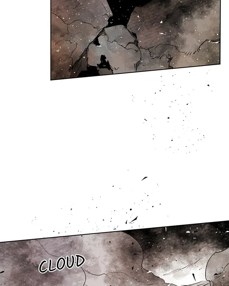 The Dark Lord's Confession - Capítulo 33 - Página 38 - LectorTMOo