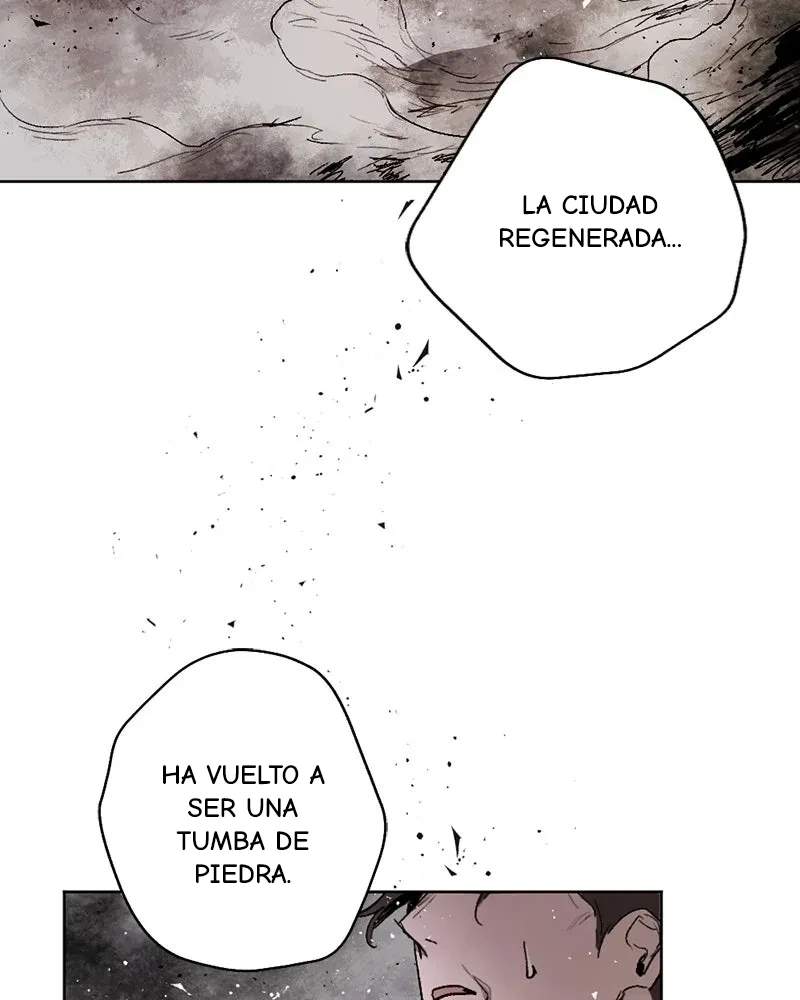The Dark Lord's Confession - Capítulo 33 - Página 39 - LectorTMOo