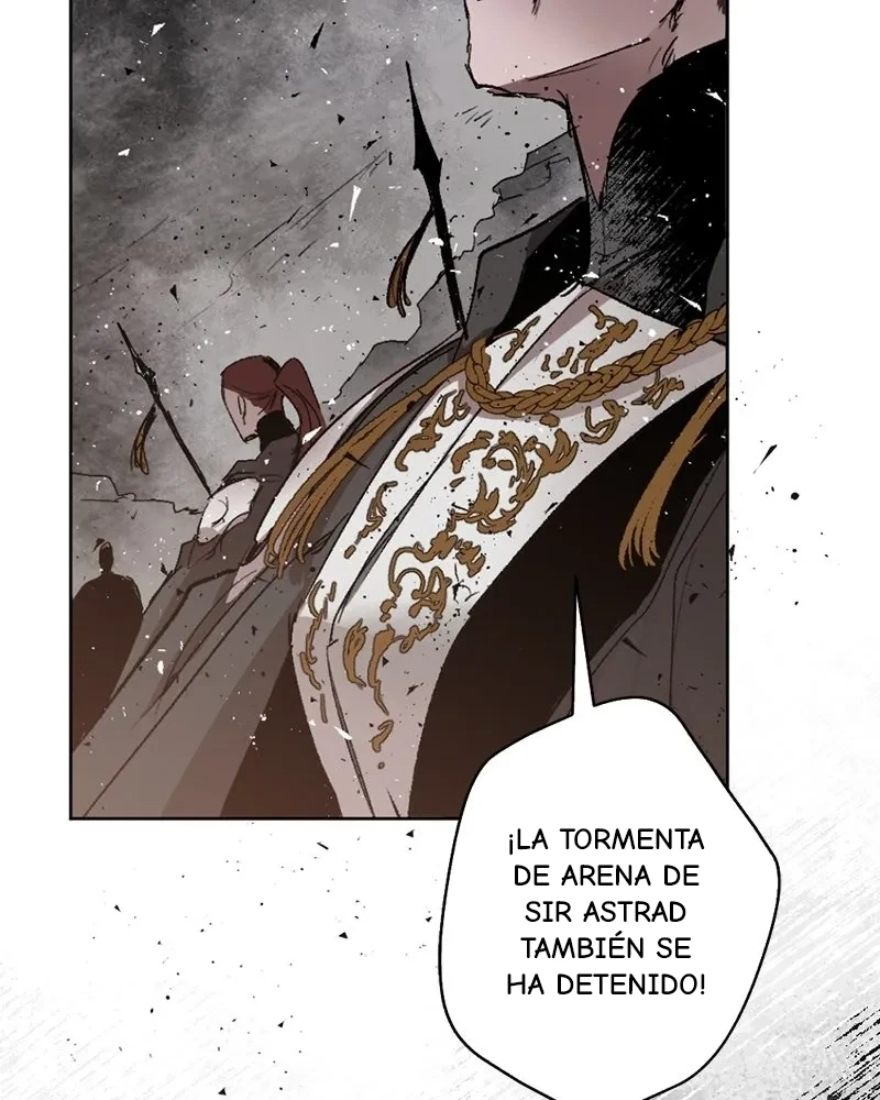 The Dark Lord's Confession - Capítulo 33 - Página 40 - LectorTMOo