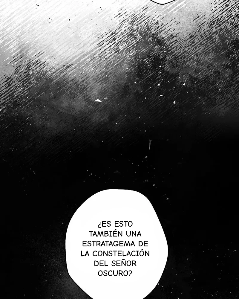 The Dark Lord's Confession - Capítulo 33 - Página 41 - LectorTMOo