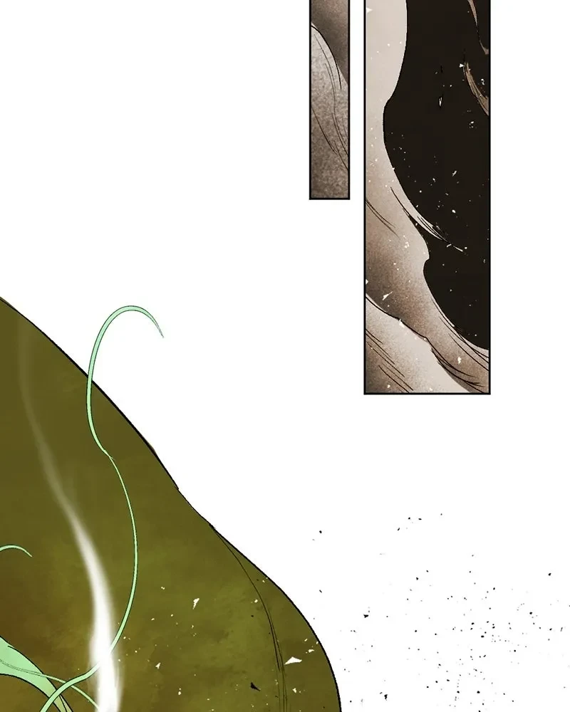 The Dark Lord's Confession - Capítulo 33 - Página 44 - LectorTMOo
