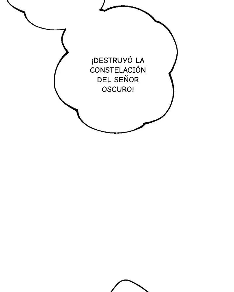 The Dark Lord's Confession - Capítulo 33 - Página 47 - LectorTMOo