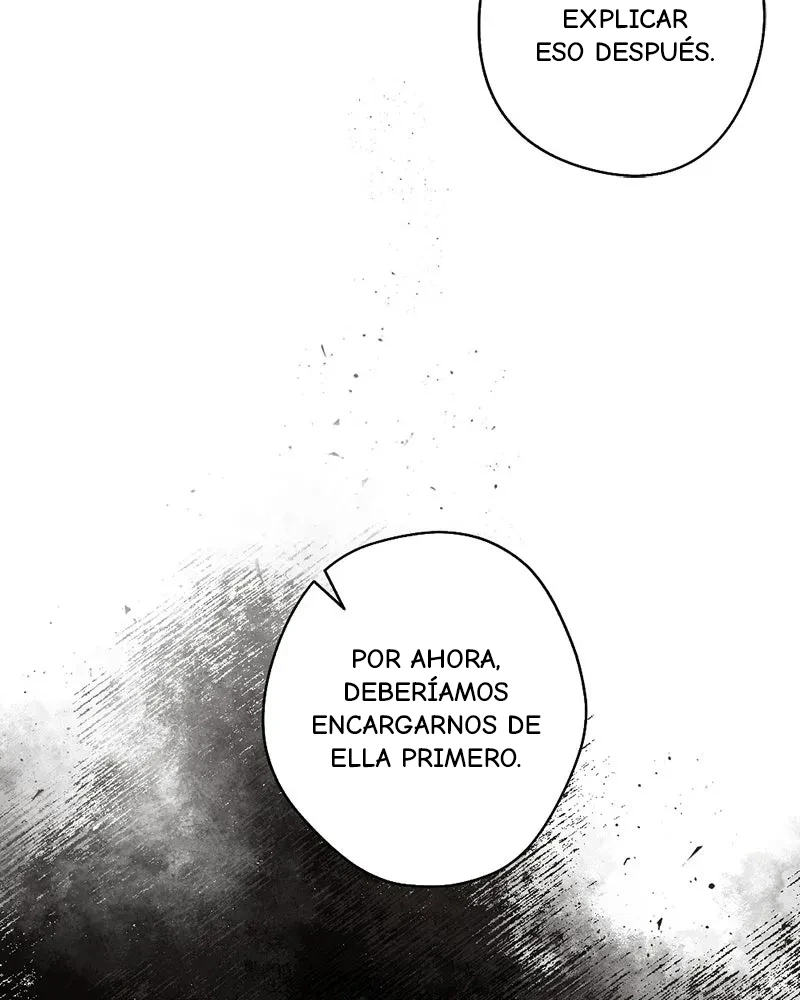 The Dark Lord's Confession - Capítulo 33 - Página 59 - LectorTMOo