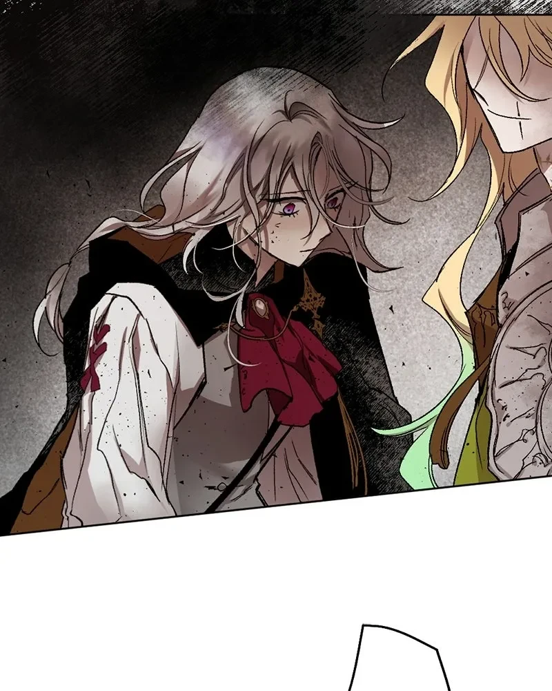 The Dark Lord's Confession - Capítulo 33 - Página 60 - LectorTMOo