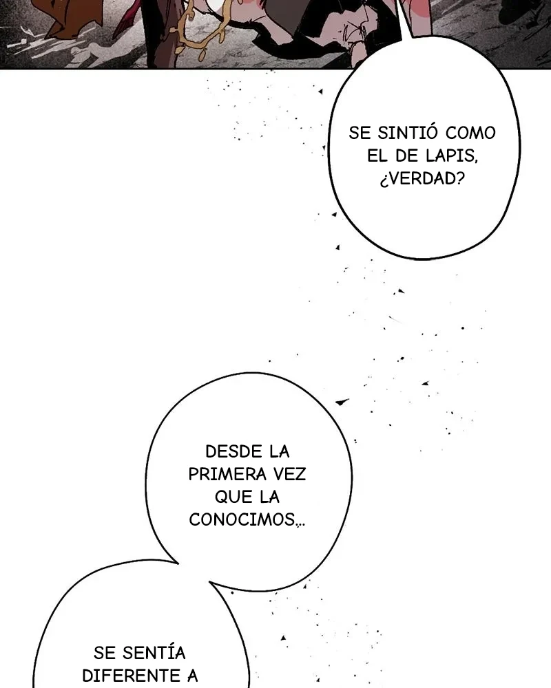 The Dark Lord's Confession - Capítulo 33 - Página 65 - LectorTMOo