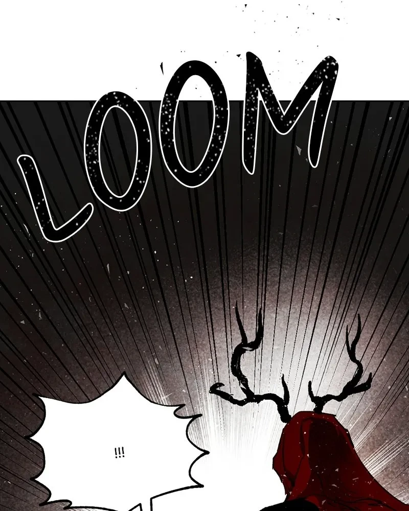The Dark Lord's Confession - Capítulo 33 - Página 69 - LectorTMOo
