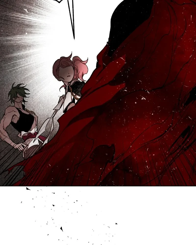 The Dark Lord's Confession - Capítulo 33 - Página 70 - LectorTMOo