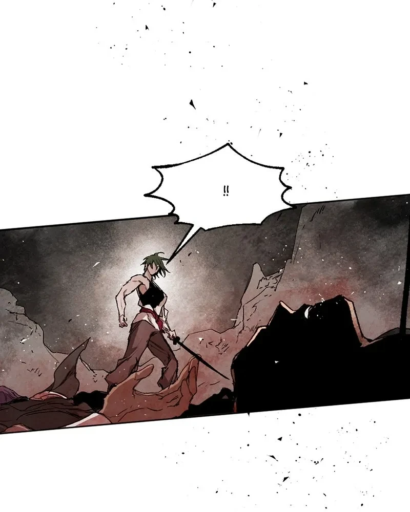 The Dark Lord's Confession - Capítulo 33 - Página 71 - LectorTMOo