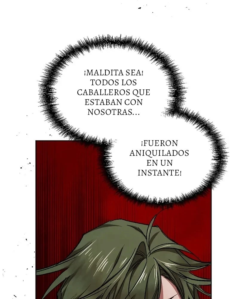 The Dark Lord's Confession - Capítulo 33 - Página 72 - LectorTMOo