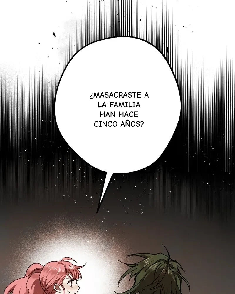 The Dark Lord's Confession - Capítulo 33 - Página 74 - LectorTMOo