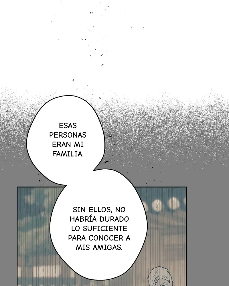 The Dark Lord's Confession - Capítulo 33 - Página 76 - LectorTMOo