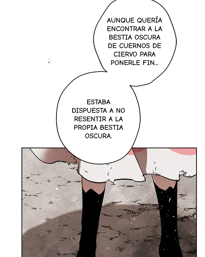The Dark Lord's Confession - Capítulo 33 - Página 78 - LectorTMOo