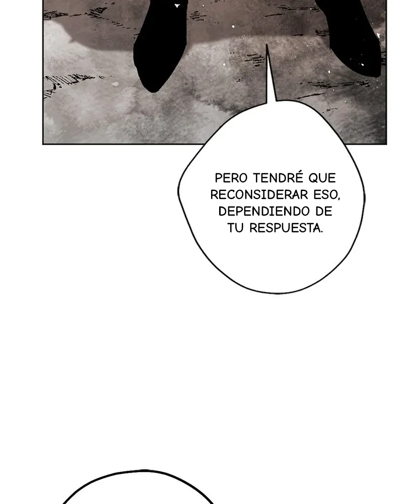 The Dark Lord's Confession - Capítulo 33 - Página 79 - LectorTMOo