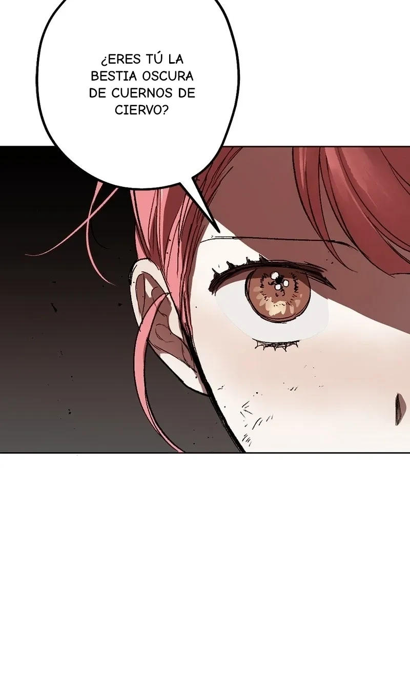 The Dark Lord's Confession - Capítulo 33 - Página 80 - LectorTMOo