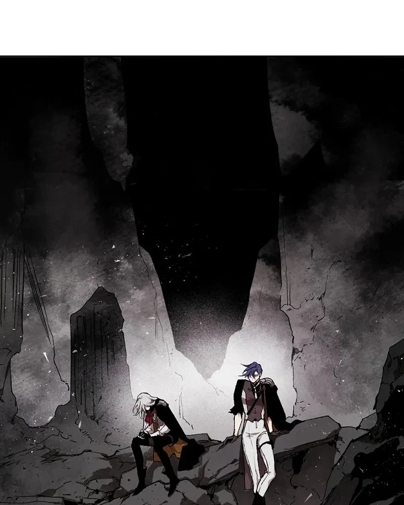 The Dark Lord's Confession - Capítulo 33 - Página 82 - LectorTMOo