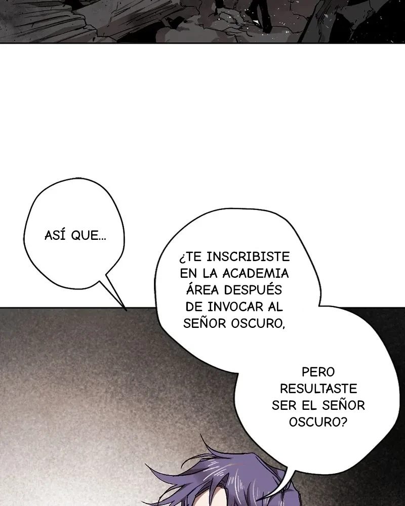 The Dark Lord's Confession - Capítulo 33 - Página 83 - LectorTMOo