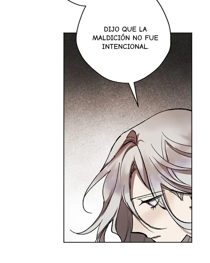 The Dark Lord's Confession - Capítulo 33 - Página 85 - LectorTMOo