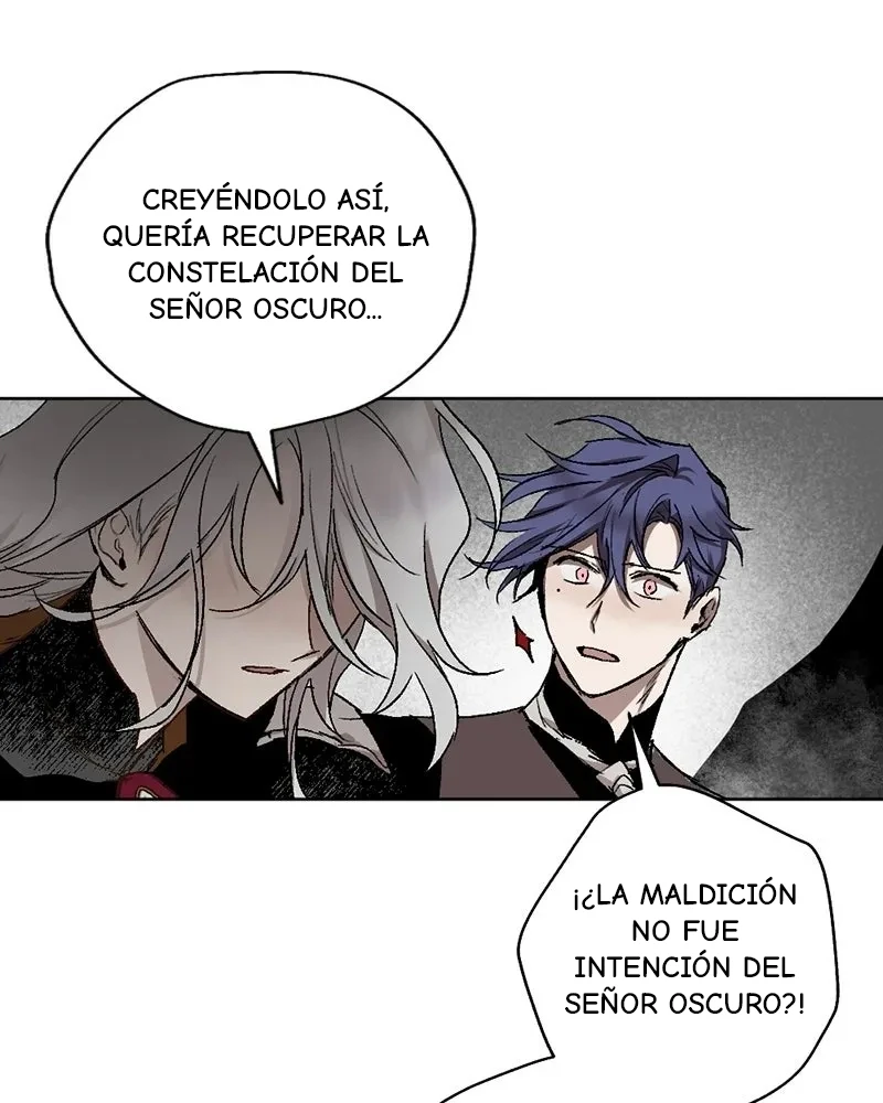 The Dark Lord's Confession - Capítulo 33 - Página 86 - LectorTMOo