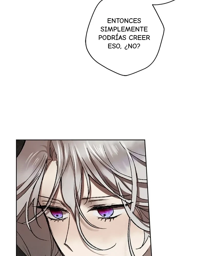 The Dark Lord's Confession - Capítulo 33 - Página 87 - LectorTMOo