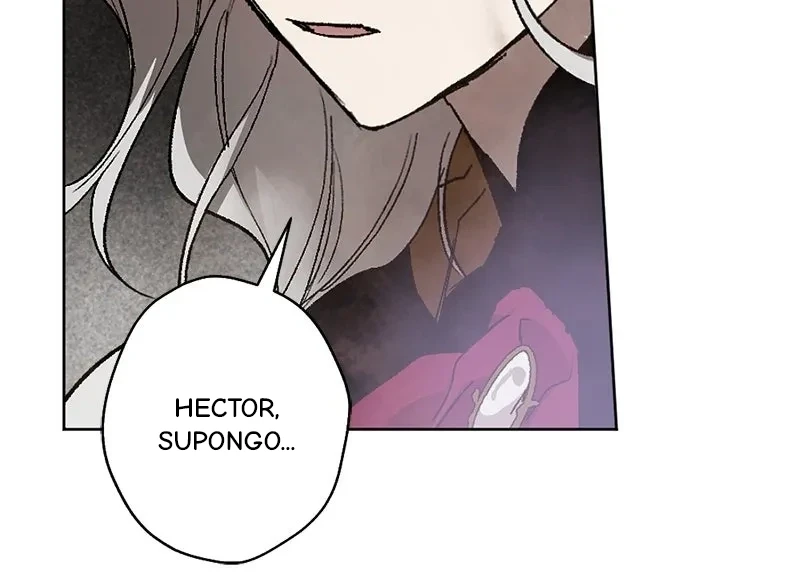 The Dark Lord's Confession - Capítulo 33 - Página 88 - LectorTMOo