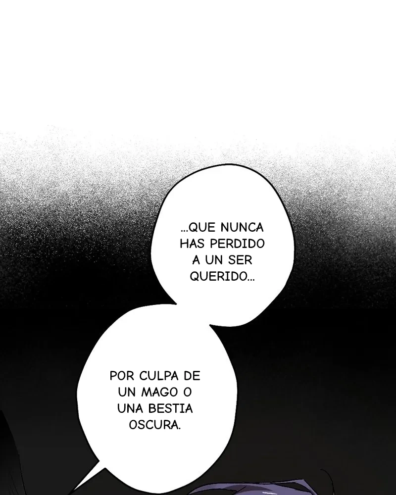 The Dark Lord's Confession - Capítulo 33 - Página 89 - LectorTMOo