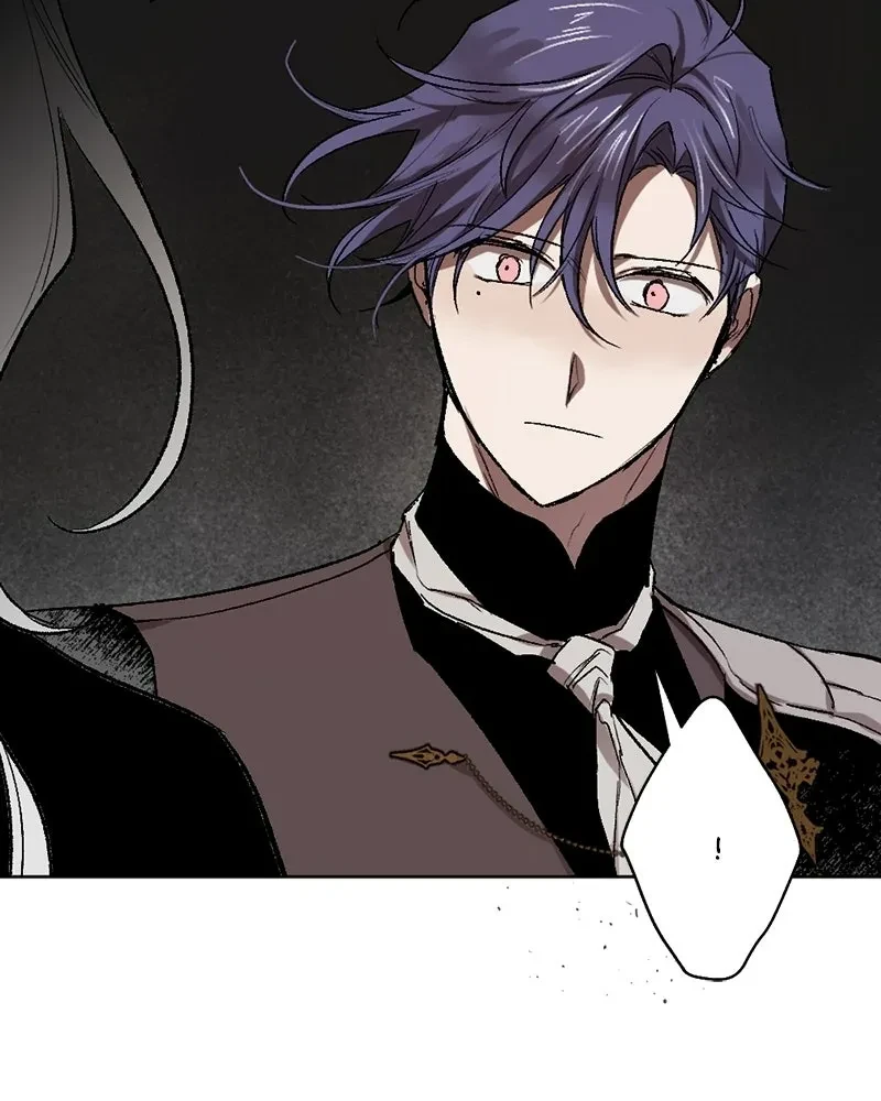 The Dark Lord's Confession - Capítulo 33 - Página 90 - LectorTMOo