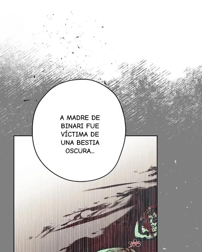 The Dark Lord's Confession - Capítulo 33 - Página 91 - LectorTMOo