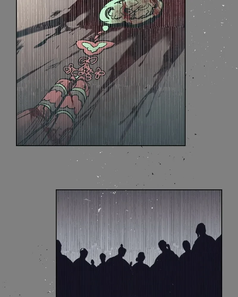 The Dark Lord's Confession - Capítulo 33 - Página 92 - LectorTMOo