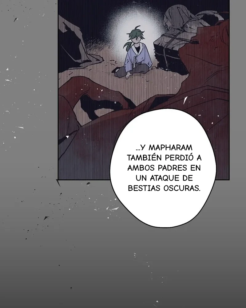 The Dark Lord's Confession - Capítulo 33 - Página 93 - LectorTMOo