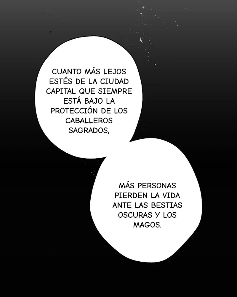 The Dark Lord's Confession - Capítulo 33 - Página 94 - LectorTMOo