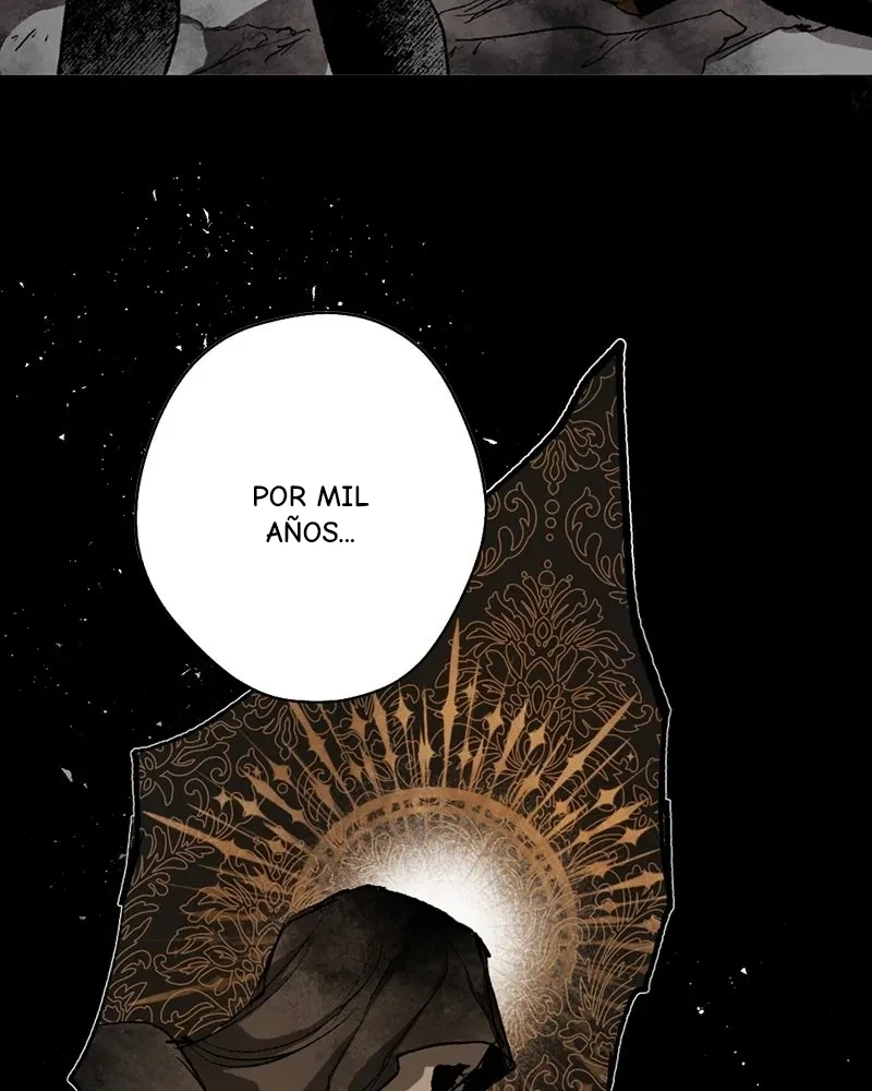 The Dark Lord's Confession - Capítulo 33 - Página 96 - LectorTMOo