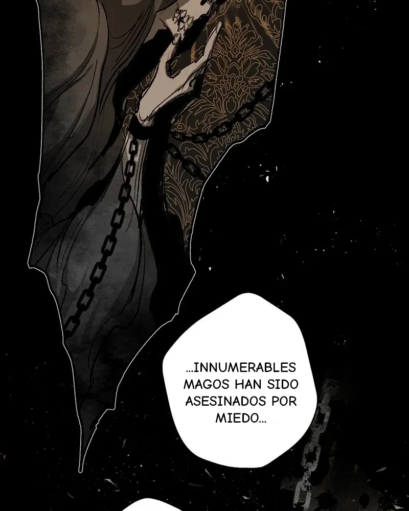 The Dark Lord's Confession - Capítulo 33 - Página 97 - LectorTMOo