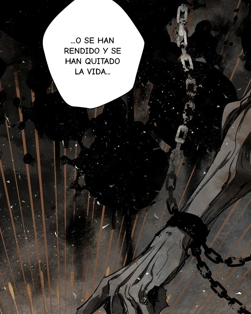 The Dark Lord's Confession - Capítulo 33 - Página 98 - LectorTMOo