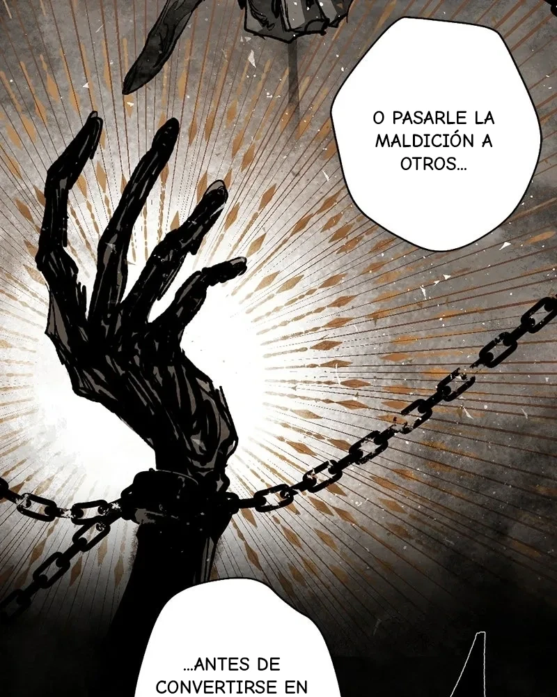 The Dark Lord's Confession - Capítulo 33 - Página 99 - LectorTMOo