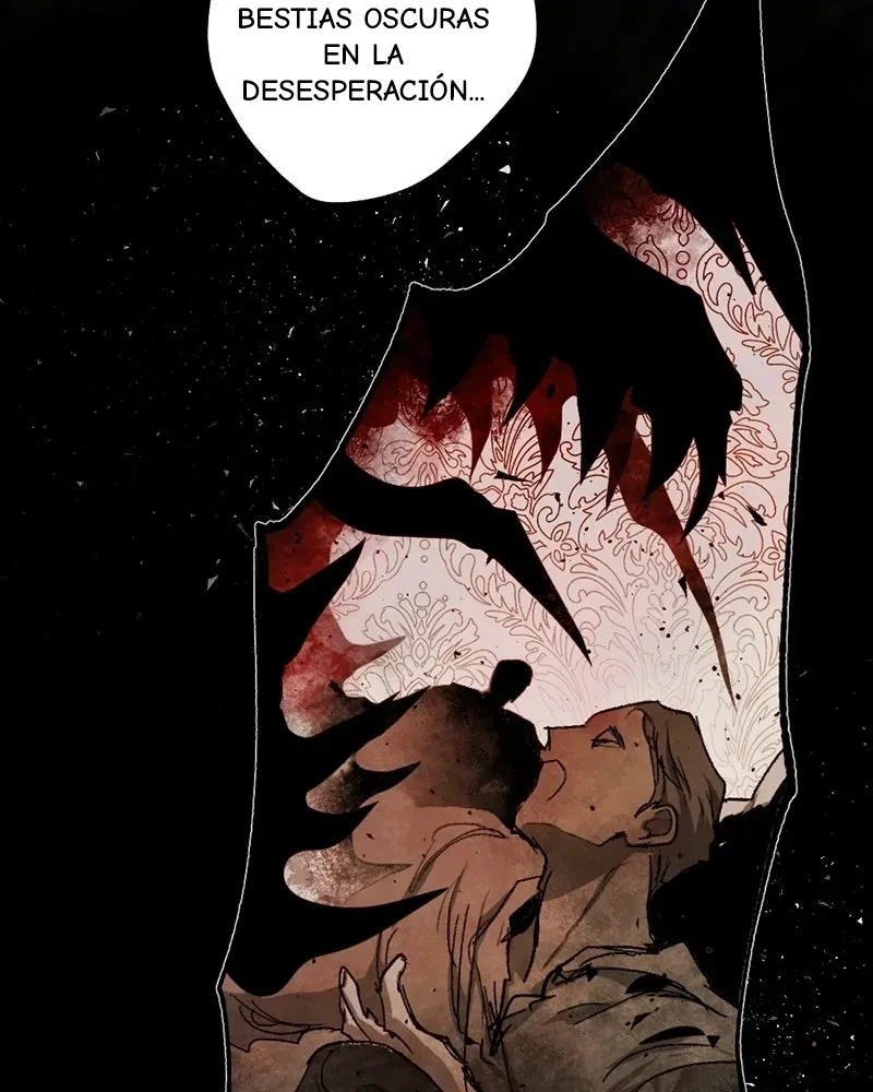 The Dark Lord's Confession - Capítulo 33 - Página 100 - LectorTMOo