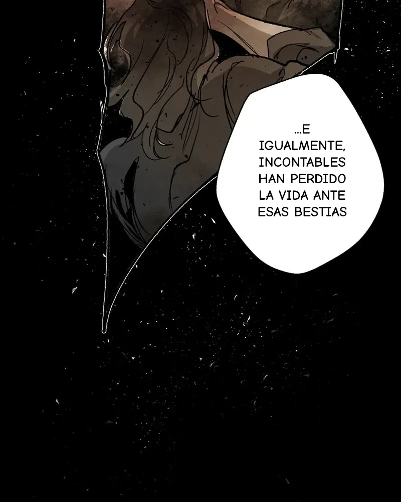 The Dark Lord's Confession - Capítulo 33 - Página 101 - LectorTMOo