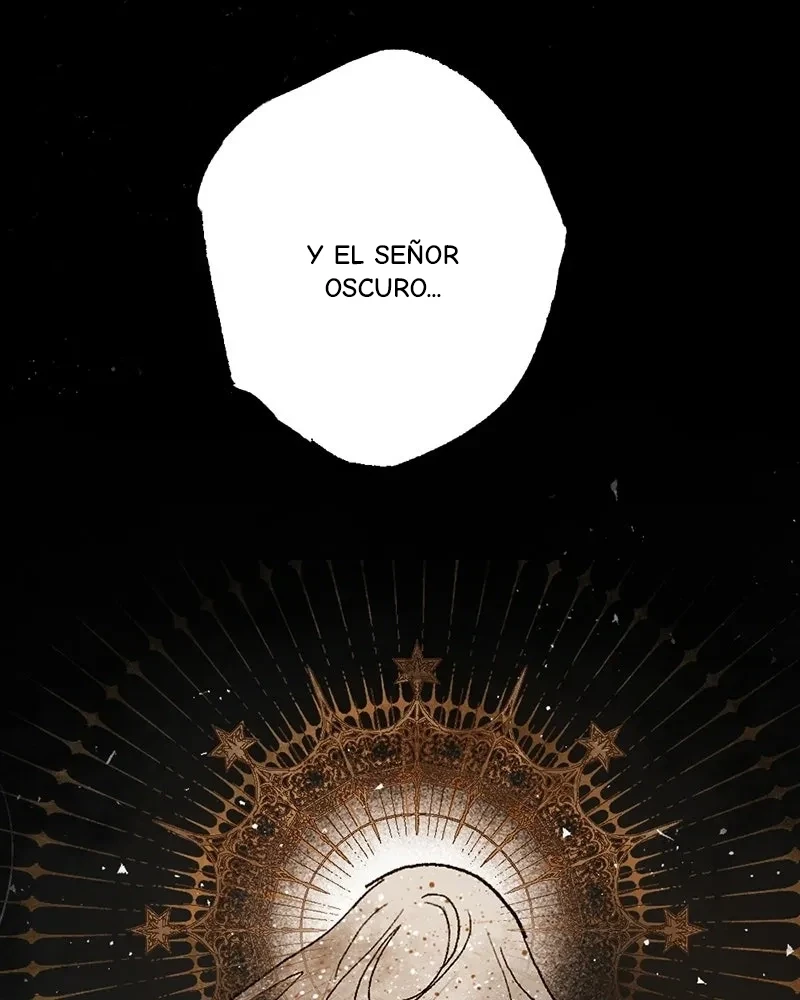 The Dark Lord's Confession - Capítulo 33 - Página 102 - LectorTMOo