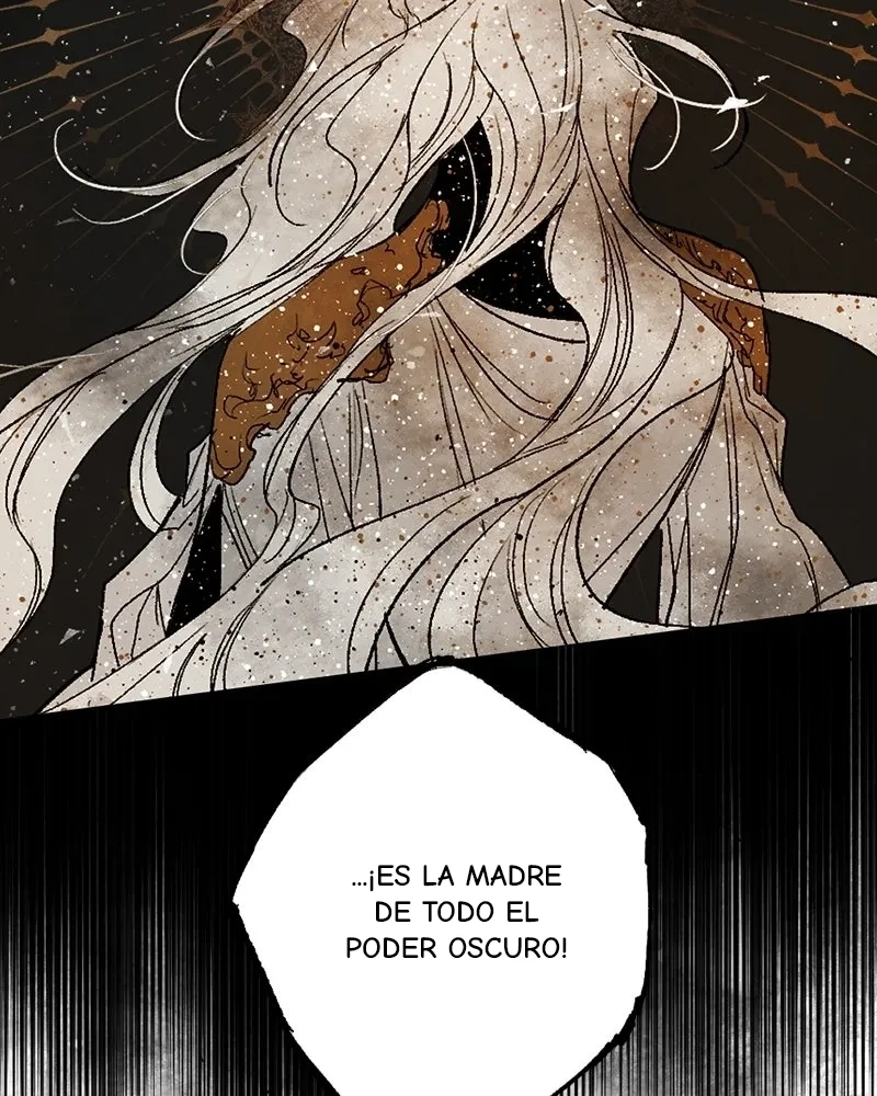 The Dark Lord's Confession - Capítulo 33 - Página 103 - LectorTMOo