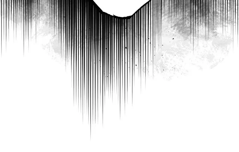 The Dark Lord's Confession - Capítulo 33 - Página 104 - LectorTMOo