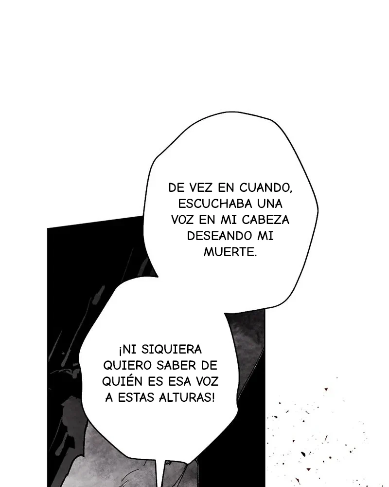 The Dark Lord's Confession - Capítulo 33 - Página 105 - LectorTMOo