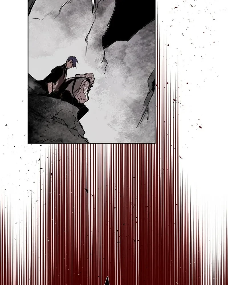 The Dark Lord's Confession - Capítulo 33 - Página 106 - LectorTMOo