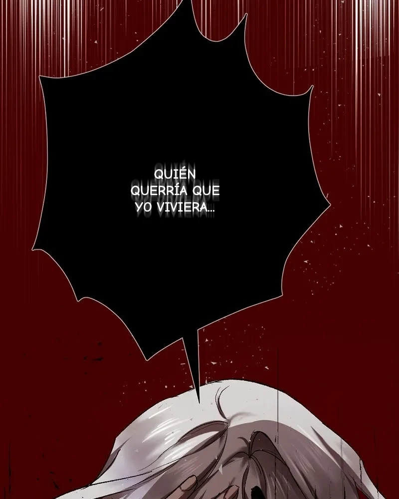 The Dark Lord's Confession - Capítulo 33 - Página 107 - LectorTMOo