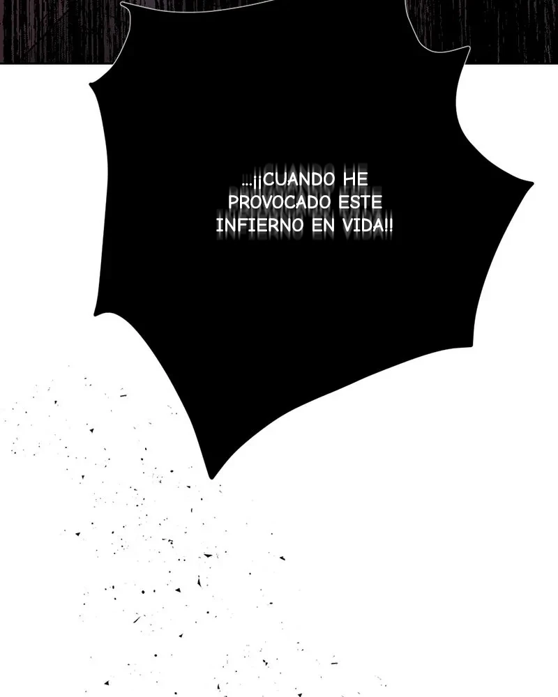 The Dark Lord's Confession - Capítulo 33 - Página 109 - LectorTMOo