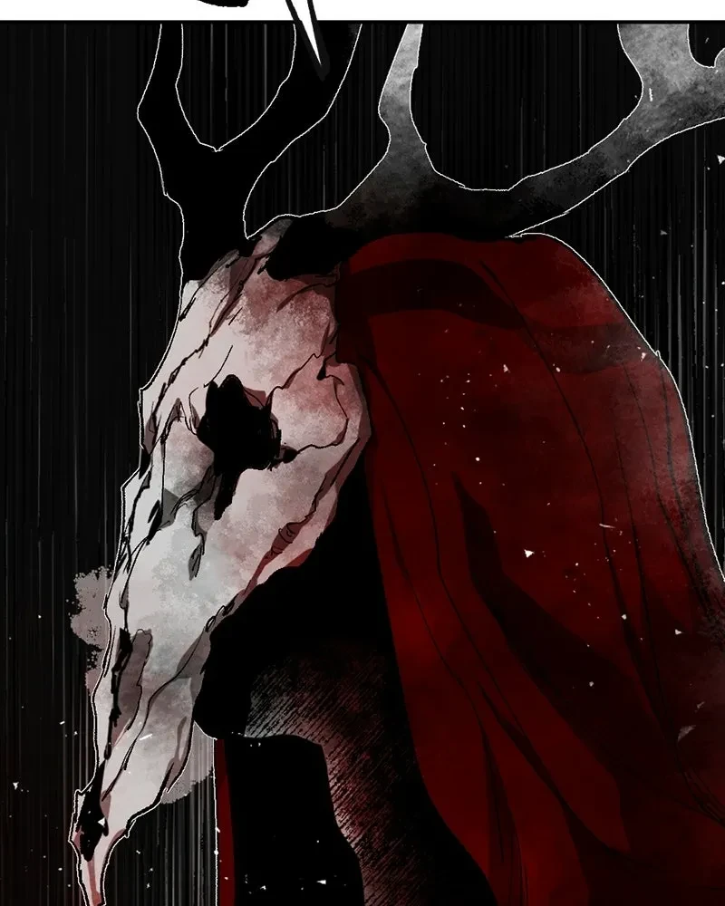 The Dark Lord's Confession - Capítulo 33 - Página 112 - LectorTMOo